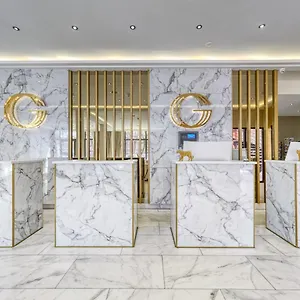 Hotel G Experience, Amsterdam
