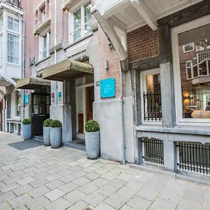 Jl No76 4* Amsterdam