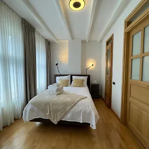 Alojamento de Acomodação e Pequeno-almoço Amsterdam-bnb, Amesterdão