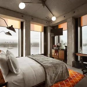 Sir Adam Hotel, Part Of Sircle Collection Amsterdam